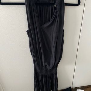 RAMY Brook Sleeveless Dress